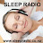 @sleepradio6757