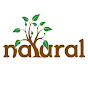 Aqua Natural US logo