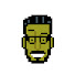 9RaP7oK6YqQ-channel-avatar-Dustin Wong