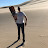 @Alagathevictor's avatar