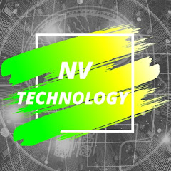 NV TECHNOLOGY