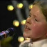 HCz3Aa15bFQ-channel-avatar-Jitka Urbanová