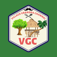 Village Grandpa Channel avatar