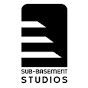 Sub-Basement Studios