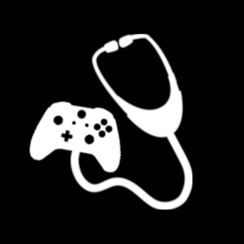 Doctomption icon