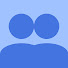 K0LU79gfR-s-channel-avatar-bella zio