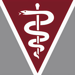 Virginia-Maryland College of Veterinary Medicine