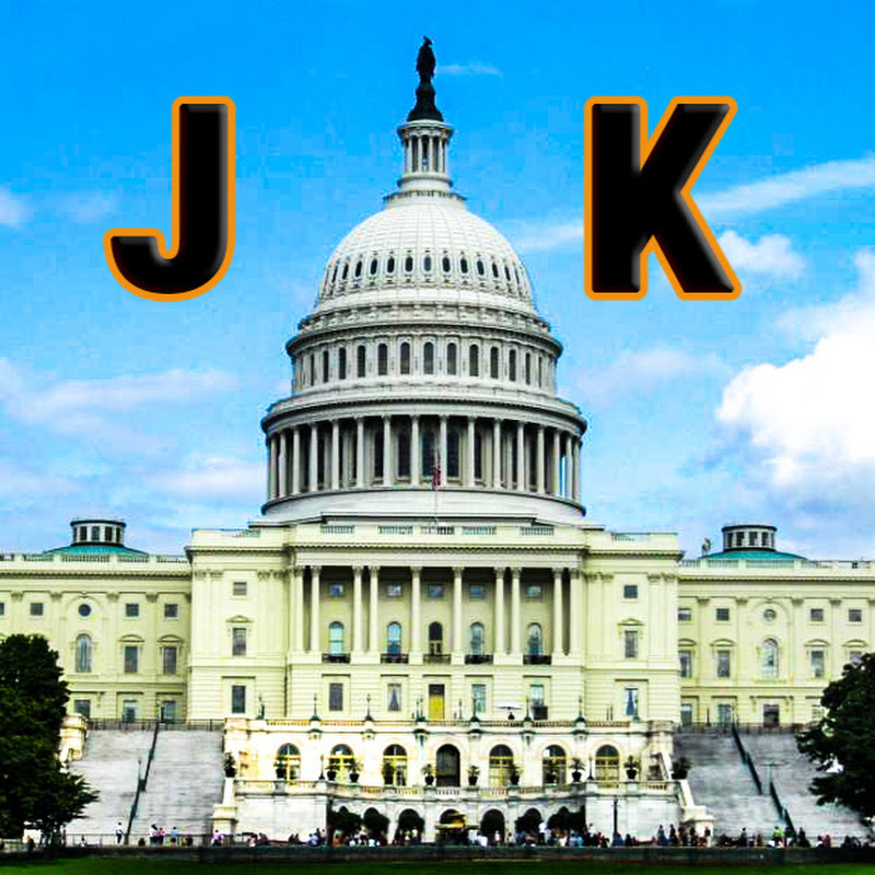 JKVA
