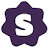 Sprouts Español
