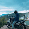 Автор