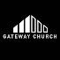 1gA_6Pzeb3Y-channel-avatar-Gateway St. Louis