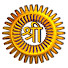 VwU8SwNnN7c-channel-avatar-SHREE VIDEO