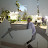 @rubikb-ryan987