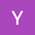 J3pF2jkQ4vc-channel-avatar-Yukari Onosaki