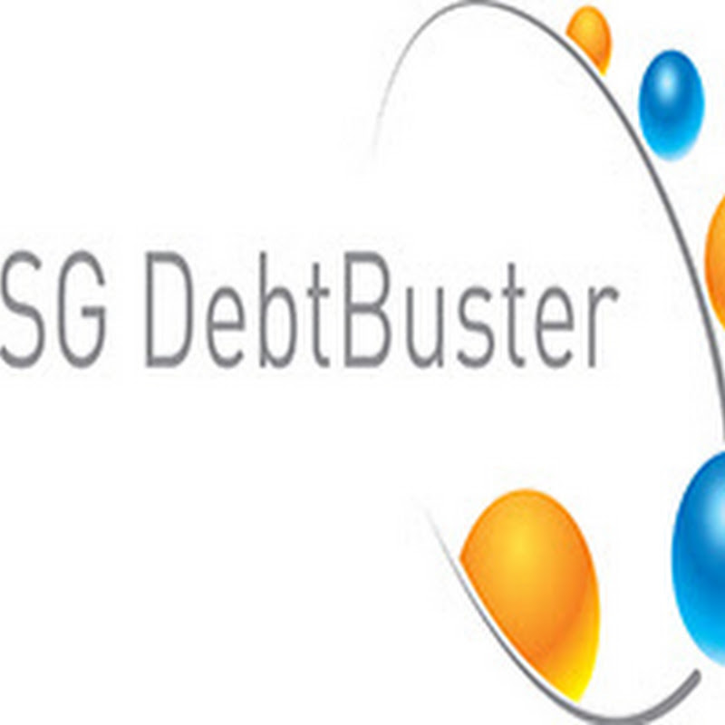 SG Debt Buster