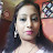 @bengalivlogwithpayel6423