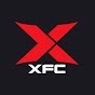 XFC logo