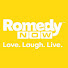 BFuTd8AVn_g-channel-avatar-Romedy Now
