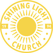 Shining Light Church