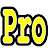 PROFFI.com