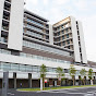 堺市立総合医療センター