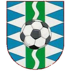 SSV Ahrntal