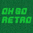 ytmnQBA0fNs-channel-avatar-Oh So Retro