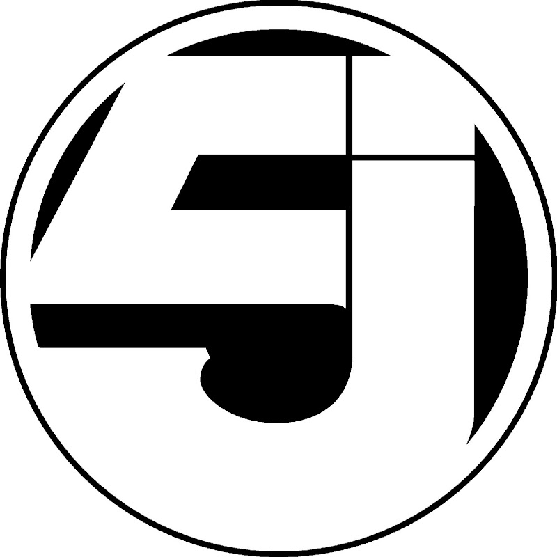 Jurassic 5