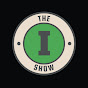 I The Show Podcast logo