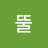 @이뚤-d2t