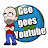 Geo goes Youtube - GCE Bayreuth