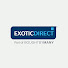 txz56NFHelc-channel-avatar-Exotic Direct