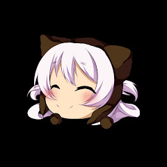 ロト