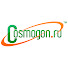zOnditv8QMI-channel-avatar-cosmogon.ru