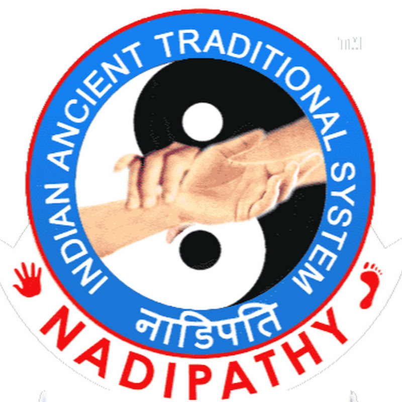 Nadi TV
