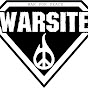 Warsite Fan Club Chanel Unofficially logo