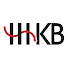 boQOHNvmMEI-channel-avatar-Happy Hacking Keyboard / HHKB