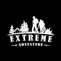 Extreme Adventure SL logo
