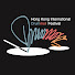 XjWVYjSi3i8-channel-avatar-Hong Kong International Drummer Festival