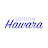 Edition Hawara