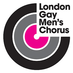 LdnGMC