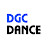 DGC Dance Classes