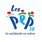 Les PEP18