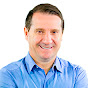 Paulo Polis