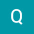 ZiZ2rUevauo-channel-avatar-Q