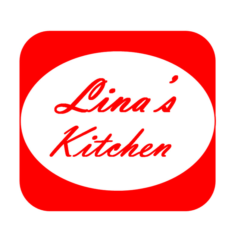 Linas Kitchen