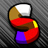 45lPyzs8suc-channel-avatar-Shyguymask