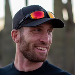 FTA Adventures net worth