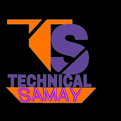 Technical samay avatar