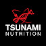 vn-fNDaNHSs-channel-avatar-Tsunami Nutrition and 2 more